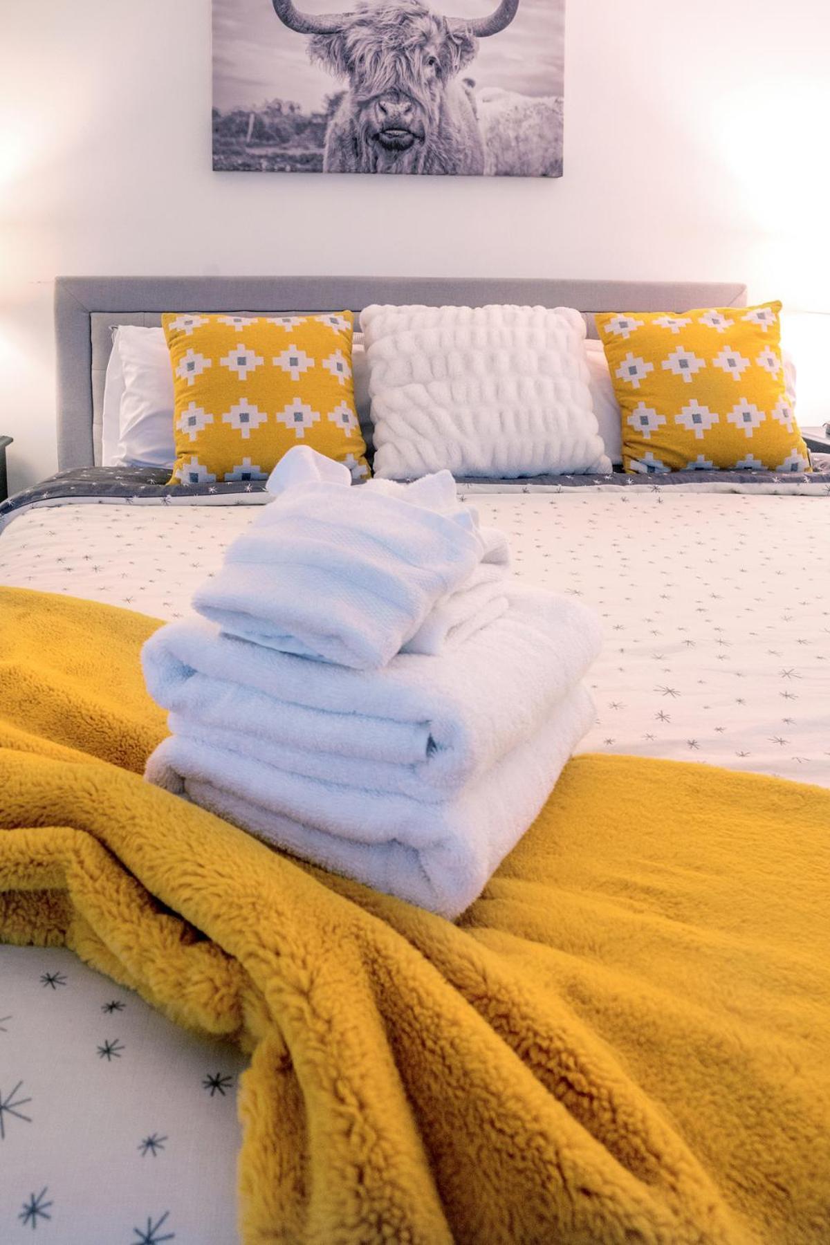 Gorgeous Studio Condo In Blue Mountains Sleeps 4 Extérieur photo